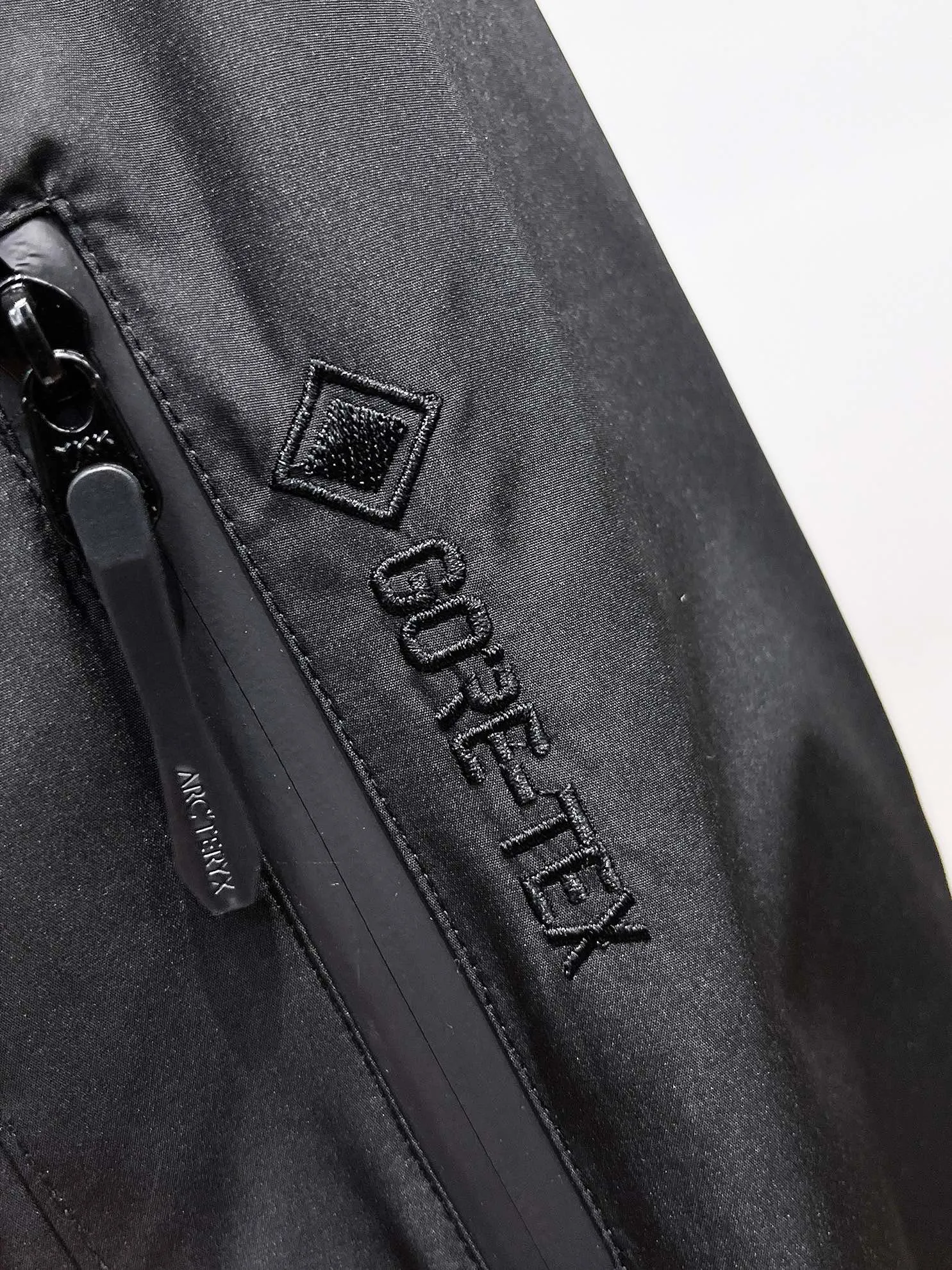 Same Style， ， 2026 New Arrival ，Original Premium Breathable ， ， ， Quality。 ， Sizes：M～3XL，
